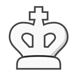 Chess.com tweet media