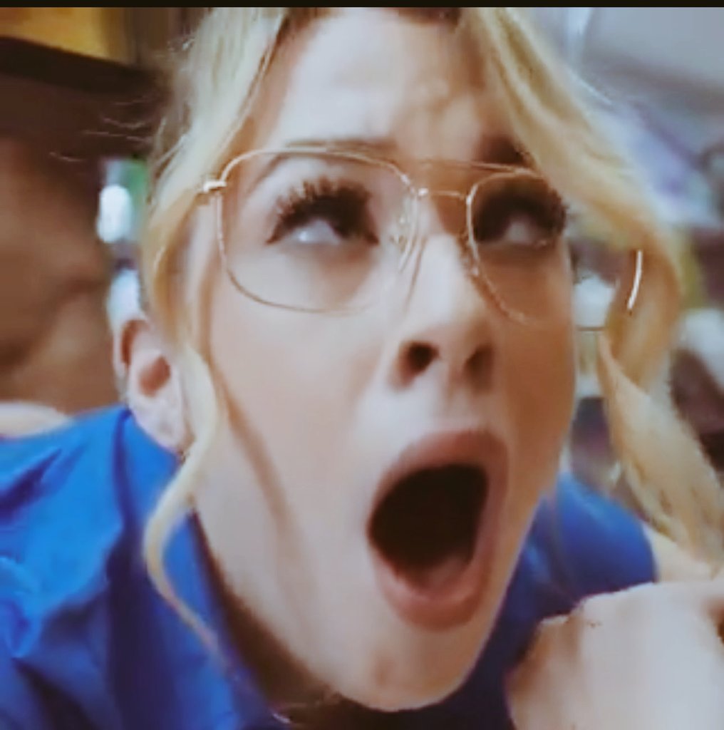 ท่านเปา - Search  X