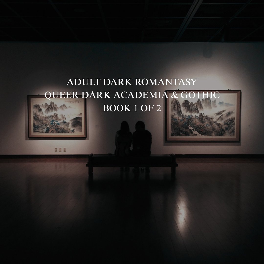 sin 🫀 is drafting 🥀 tweet media