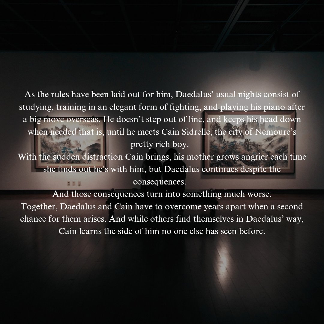 sin 🫀 is drafting 🥀 tweet media