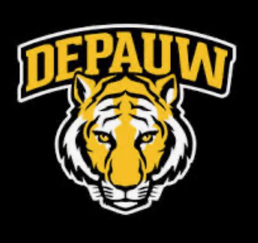 Brayden Smith (@braysmith2026) on Twitter photo Had a great junior day at <a href="/DePauwTigersFB/">DePauw Football</a> Thank you <a href="/MasonEspinosa1/">Mason Espinosa</a> for having me out on campus! Had a great junior day at <a href="/DePauwTigersFB/">DePauw Football</a> Thank you <a href="/MasonEspinosa1/">Mason Espinosa</a> for having me out on campus!