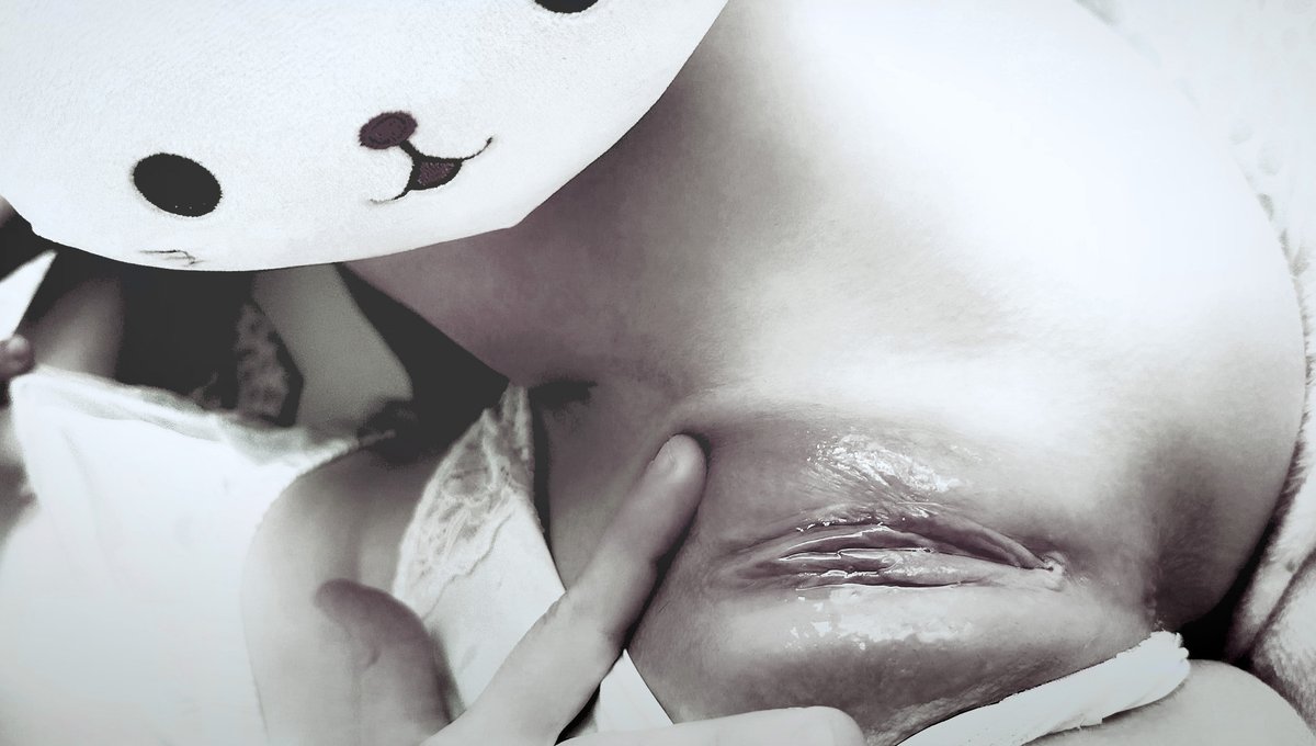 ㅤㅤㅤㅤㅤㅤㅤㅤㅤㅤㅤㅤㅤㅤㅤㅤㅤㅤ ㅤㅤㅤㅤㅤㅤㅤㅤㅤㅤㅤㅤㅤㅤㅤㅤㅤㅤ
                               甘い果物!