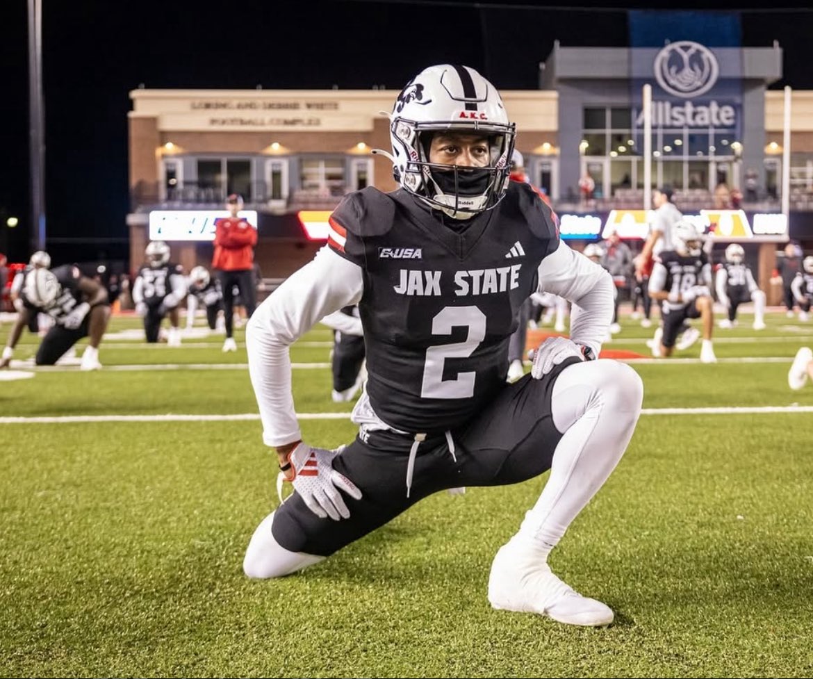 Jax State Offered🖤<a href="/nupe_bz/">Nupe</a> <a href="/ScoutFball/">Larry Rudolph</a> <a href="/_Davis_Boy12/">⭐️Deshaun Davis⭐</a> <a href="/RedRaiderFootb1/">Red Raider Football</a> <a href="/BabyJoeMedia2/">Baby Joe Media📸</a>