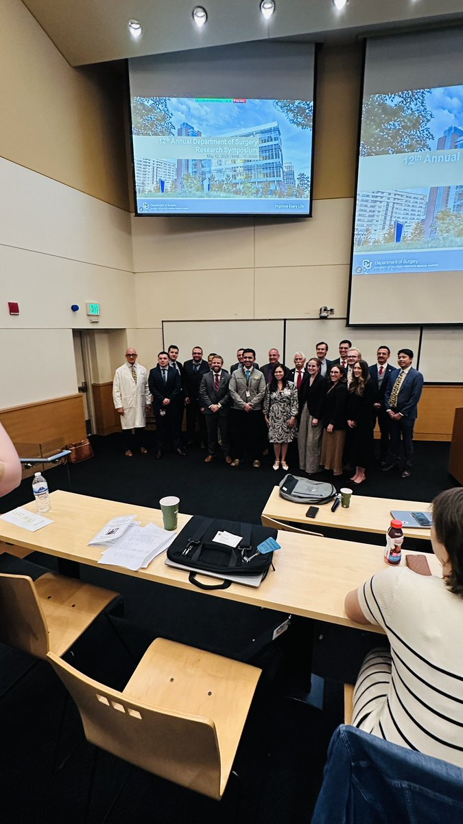 Kenneth Meza Monge, MD tweet media