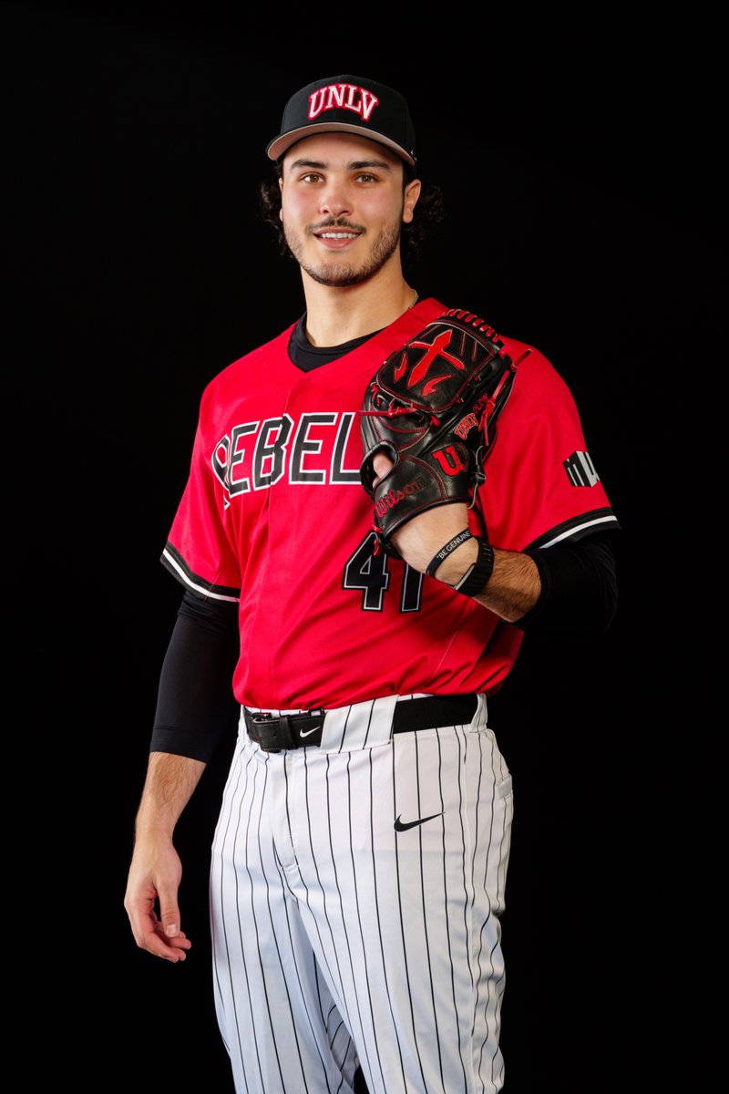 Thank you, <a href="/mason_dillow/">Mason Dillow</a>, forever a Rebel 👏