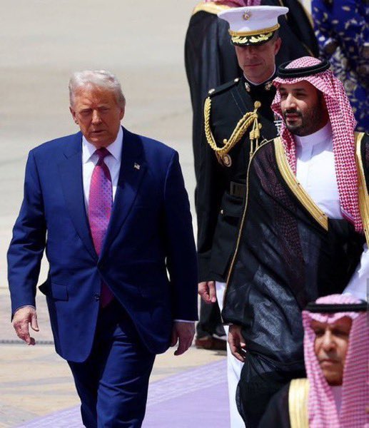 د. خفير بن زارع آل سالم tweet media