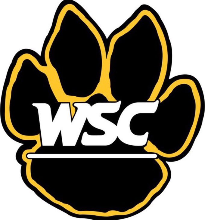 Marquise McIntyre-Dailey (@marquisedailey) on Twitter photo After a great conversation with <a href="/LMasters8/">Logan Masters</a>, I’m blessed to receive an offer to play football at Wayne State College!!!
<a href="/CoachMartin52/">Larry Martin</a>, <a href="/OPS_VikingsFB/">Omaha North High School Football</a> 💙💛 After a great conversation with <a href="/LMasters8/">Logan Masters</a>, I’m blessed to receive an offer to play football at Wayne State College!!!
<a href="/CoachMartin52/">Larry Martin</a>, <a href="/OPS_VikingsFB/">Omaha North High School Football</a> 💙💛