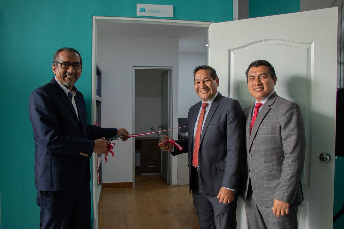 EditorialACES tweet media