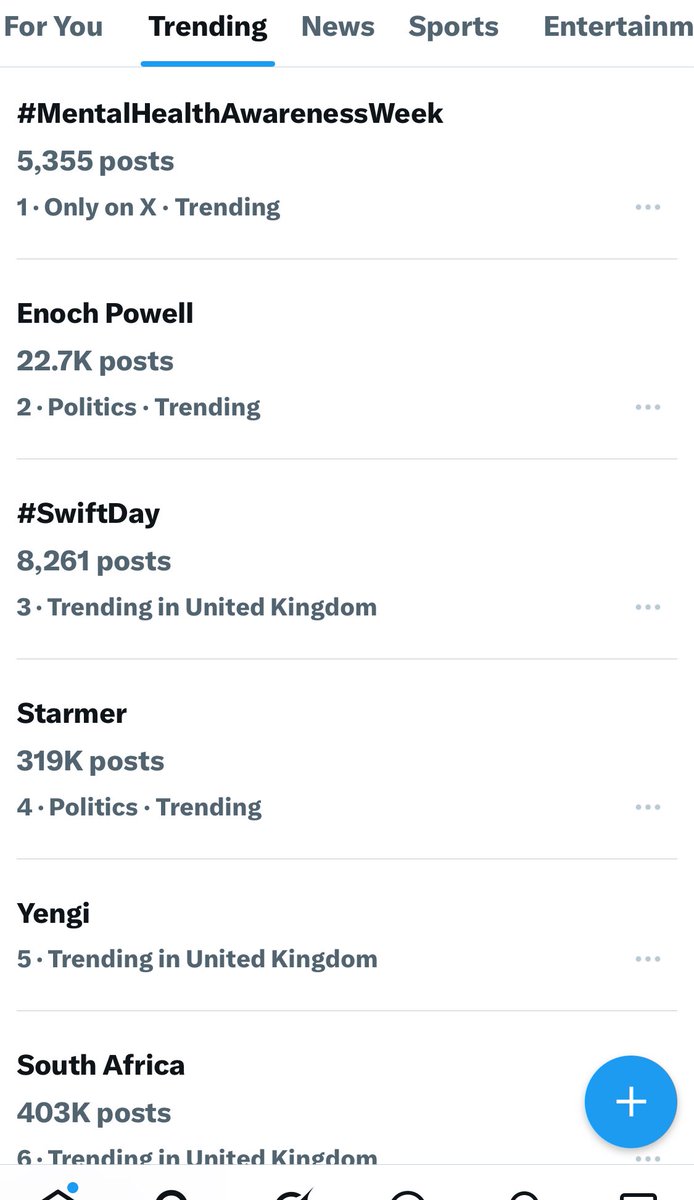 mr (@peckham65grant) on Twitter photo Yengi is trending on twitter ,didn’t know he was that well known outside PO4 Yengi is trending on twitter ,didn’t know he was that well known outside PO4