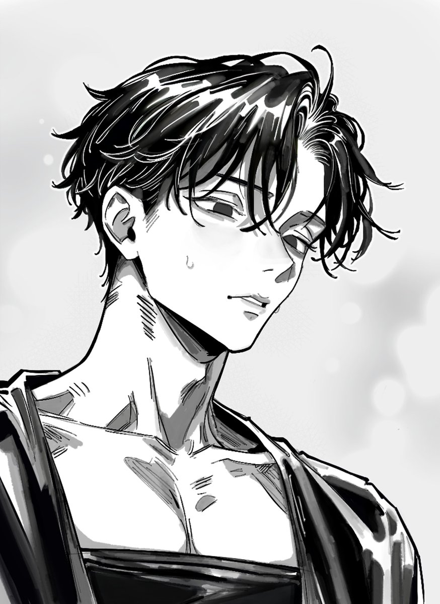 Demetreo tweet media