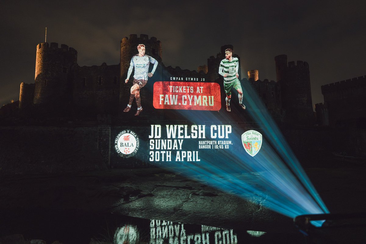 JoeCook_44's tweet image. I’m approaching a year with R4 Advertising, and I couldn’t be more proud 🤘

Whether we’re working with music icons, local sports teams, or challenger startups - our ability to generate impact is constant 🚀

Check out what we’ve been up to ⬇️