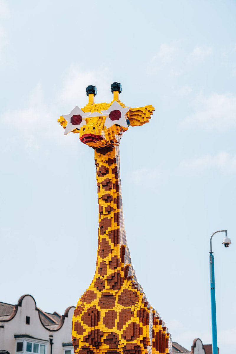 JoeCook_44's tweet image. I’m approaching a year with R4 Advertising, and I couldn’t be more proud 🤘

Whether we’re working with music icons, local sports teams, or challenger startups - our ability to generate impact is constant 🚀

Check out what we’ve been up to ⬇️