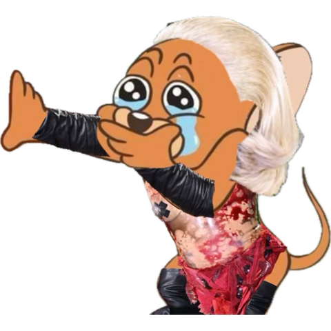 que saudade de uma secret