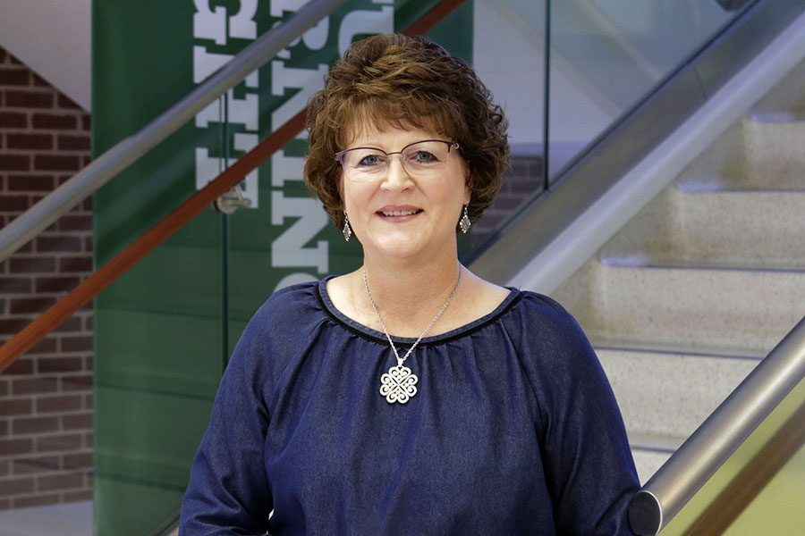 Baylor School of Ed (@baylorsoe) on Twitter photo Congrats to Dr. Sandi Cooper, Baylor SOE assoc.dean for undergraduate education & professor! She received the <a href="/Baylor/">Baylor University</a> Outstanding Faculty Award for Significant Contributions to the Academic Community!
READ MORE: bit.ly/CooperBUaward Congrats to Dr. Sandi Cooper, Baylor SOE assoc.dean for undergraduate education & professor! She received the <a href="/Baylor/">Baylor University</a> Outstanding Faculty Award for Significant Contributions to the Academic Community!
READ MORE: bit.ly/CooperBUaward
