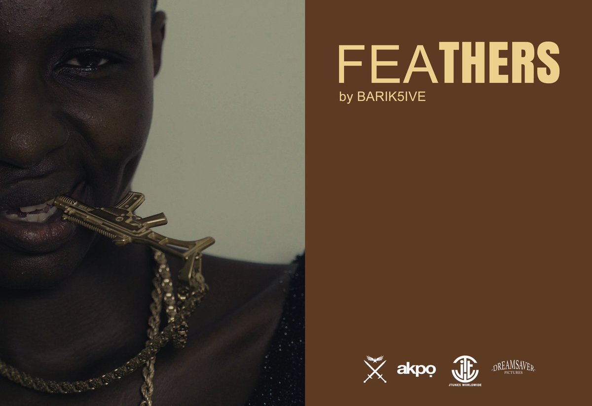 12disciple (@barik5ive) on Twitter photo 