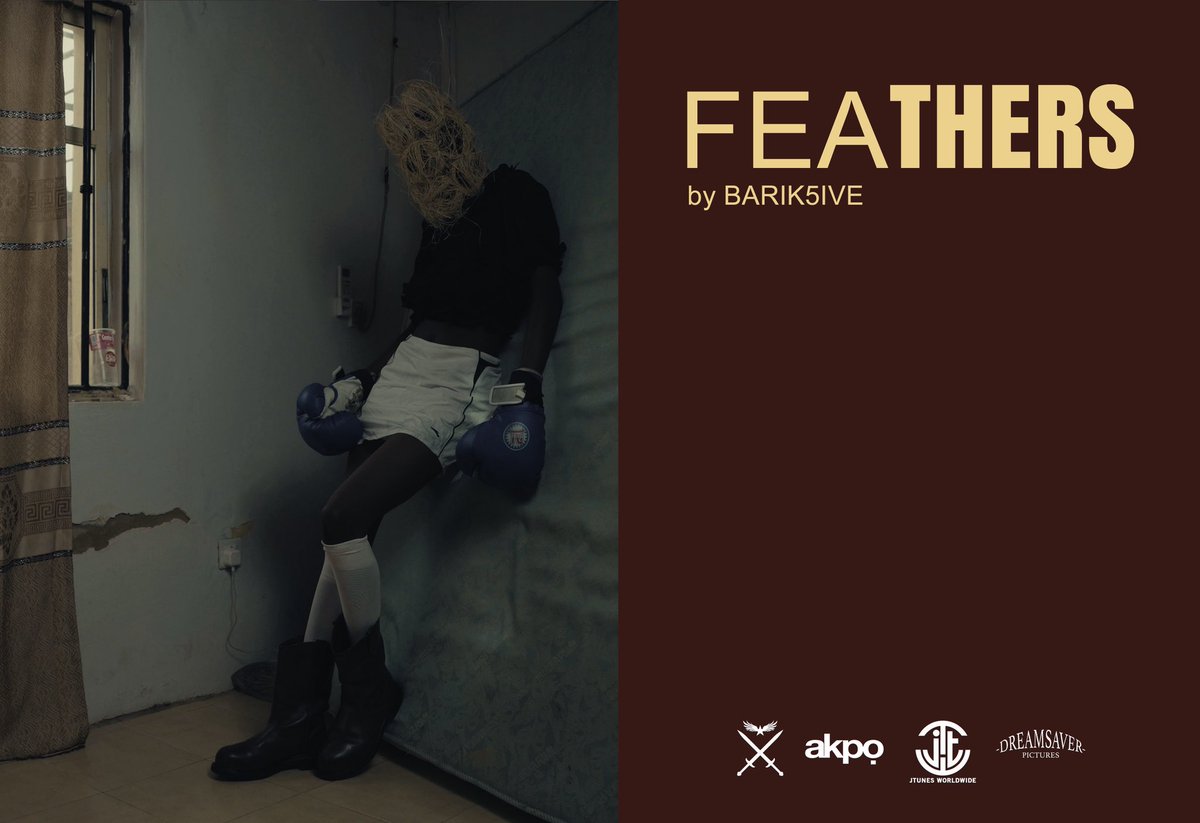 12disciple (@barik5ive) on Twitter photo 