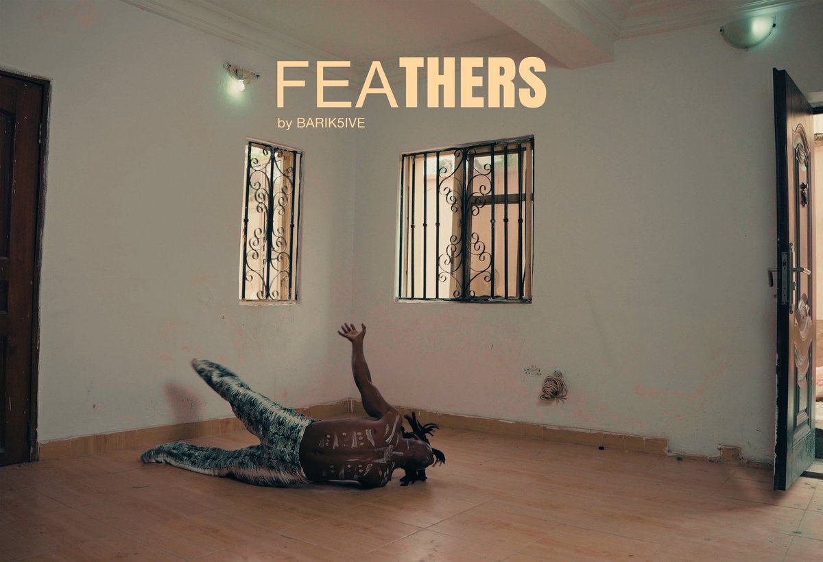 12disciple (@barik5ive) on Twitter photo 