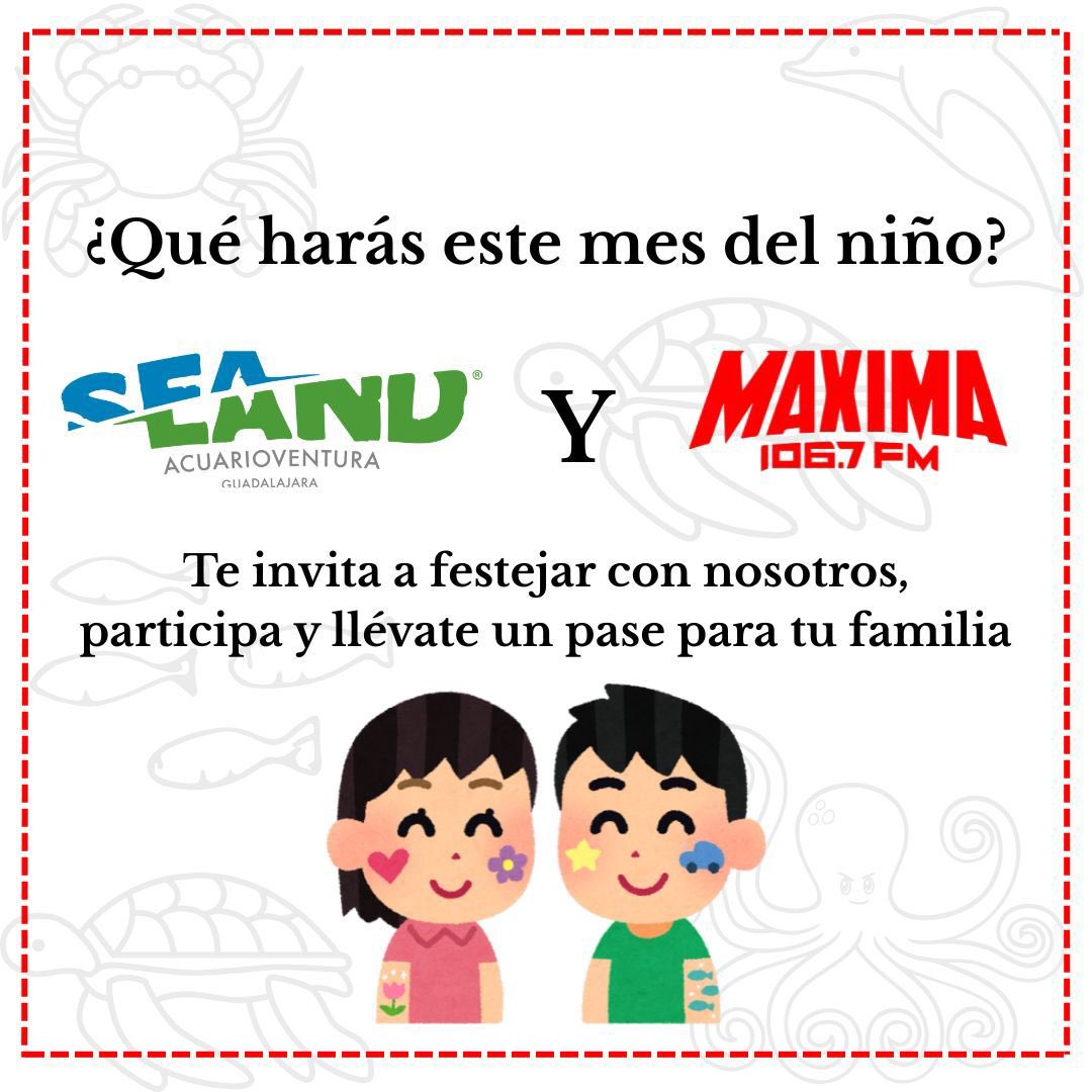 charlyzamvoz's tweet image. Martes y en #ElGuateque vamos a hablar de #canciones migajeras para dedicar

Los leemos @layazv y yo máxim@s❤️

Tenemos una #cena para 2 en @Atarashi33 pases  #Sealand 
Y botella de #TequilaGrandLove

Presentado por @Electrolit  @Megacable en @MAXIMA1067FM 
#Radioramadeoccidente