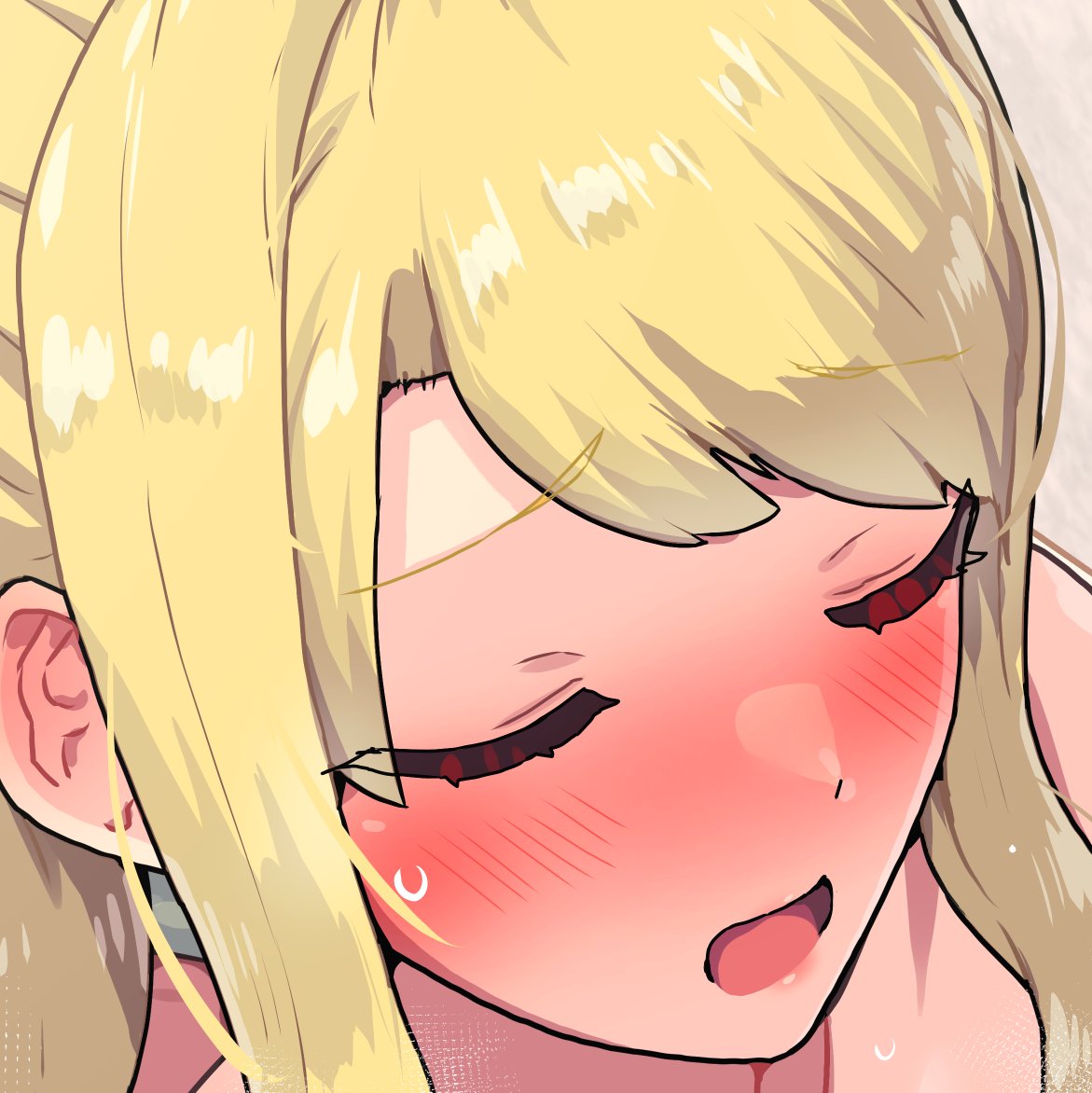 ・pixivFANBOX,fantiaで支援者さま向け限定イラスト更新しました。「ご近所くんおあずかりします」のシリーズ新作です。どうぞよろしくお願い申し上げます! 次回更新は5月16日ごろ、「++」以上支援者さま向けに「CG集企画」を更新予定です。こちらもお楽しみに! 