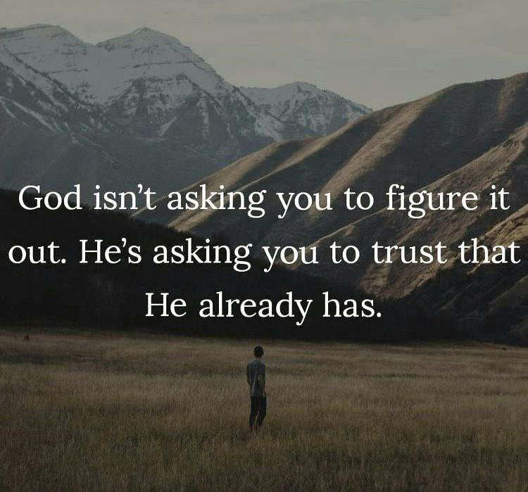 Susan (@emma6usa) on Twitter photo God Isnโt Asking You To Figure It Out. Heโs Asking You To Trust That He Already Has. ๐
<a href="/ZxCjs10/">CฬทJฬทโด (K)</a>
<a href="/luluHru/">luluHru</a>
<a href="/StarxFire/">โญ๏ธ๐ฅstarโญ๏ธ๐ฅ</a>
<a href="/ArnotbUp/">DeplorableInPa</a>
<a href="/Bert7058/">๐บ๐ธBert๐บ๐ธโญ๏ธโญ๏ธโญ๏ธ</a>
<a href="/Chloe4Djt/">๐บ๐ธ CHLOE ๐บ๐ธ</a>
<a href="/PSwal807/">Penny Calls a Lid ๐บ๐ธ๐ฎ๐น</a>
<a href="/Teddy2741/">Teddy ๐งธ ๐ป ๐งธ</a>
<a href="/Scobra642/">๐บ๐ธโ๏ธ๐บ๐ธPROUD NAVY VET๐บ๐ธโ๏ธ๐บ๐ธ</a>
<a href="/Tweeklives/">twk4usa</a>
<a href="/1Cmacman/">1 CMacman</a>
<a href="/B45Arnold/">๐ด๐๐๐๐๐. ๐ต</a>
<a href="/Kevinosjcp1/">Kevin Sexton</a>
<a href="/KevinGills13/">Kevin 1763</a>
<a href="/Bart123USA/">Bart</a>
<a href="/MAC_ARMY1/">SGT_MAC</a> God Isnโt Asking You To Figure It Out. Heโs Asking You To Trust That He Already Has. ๐
<a href="/ZxCjs10/">CฬทJฬทโด (K)</a>
<a href="/luluHru/">luluHru</a>
<a href="/StarxFire/">โญ๏ธ๐ฅstarโญ๏ธ๐ฅ</a>
<a href="/ArnotbUp/">DeplorableInPa</a>
<a href="/Bert7058/">๐บ๐ธBert๐บ๐ธโญ๏ธโญ๏ธโญ๏ธ</a>
<a href="/Chloe4Djt/">๐บ๐ธ CHLOE ๐บ๐ธ</a>
<a href="/PSwal807/">Penny Calls a Lid ๐บ๐ธ๐ฎ๐น</a>
<a href="/Teddy2741/">Teddy ๐งธ ๐ป ๐งธ</a>
<a href="/Scobra642/">๐บ๐ธโ๏ธ๐บ๐ธPROUD NAVY VET๐บ๐ธโ๏ธ๐บ๐ธ</a>
<a href="/Tweeklives/">twk4usa</a>
<a href="/1Cmacman/">1 CMacman</a>
<a href="/B45Arnold/">๐ด๐๐๐๐๐. ๐ต</a>
<a href="/Kevinosjcp1/">Kevin Sexton</a>
<a href="/KevinGills13/">Kevin 1763</a>
<a href="/Bart123USA/">Bart</a>
<a href="/MAC_ARMY1/">SGT_MAC</a>