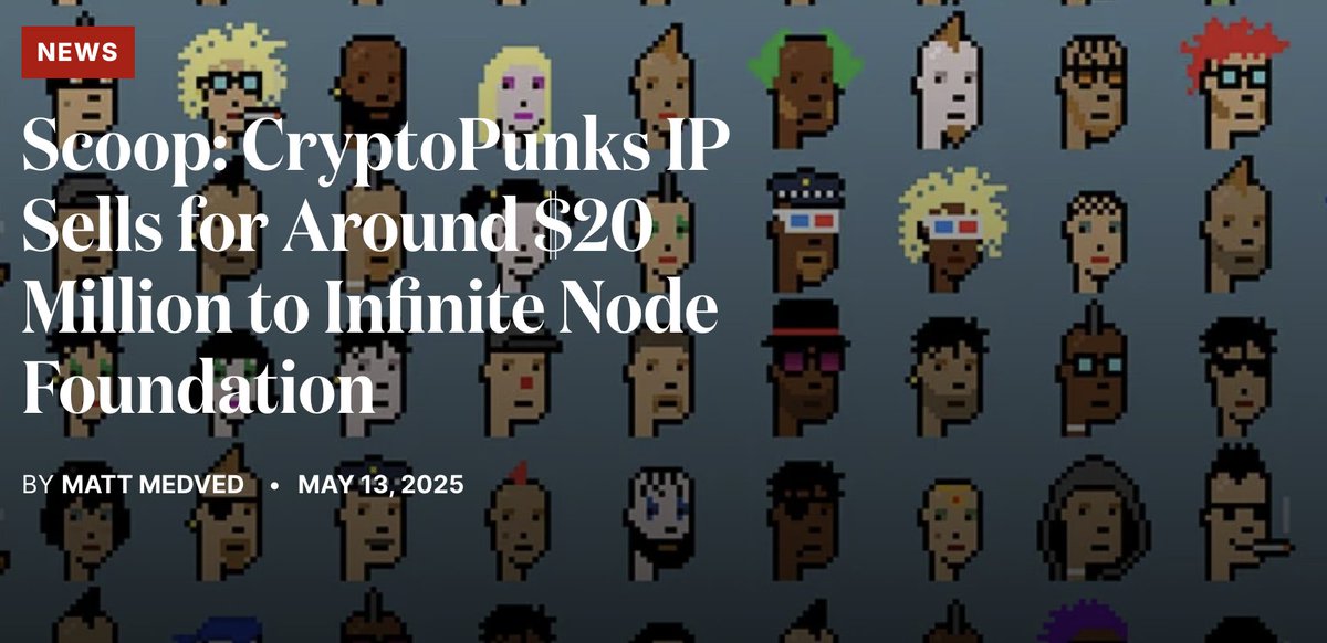 TylerD 🧙‍♂️ tweet media