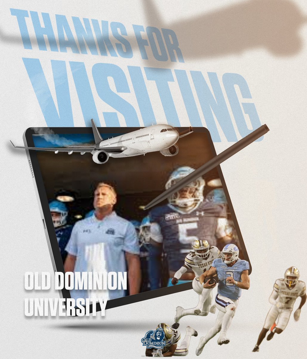 Nubian Football (@caecfootball) on Twitter photo Thank you <a href="/davidweeks34/">David Weeks</a> for stopping by to recruit our student athletes!
#NoBetterPlaceToBeThanCAECโโโ Thank you <a href="/davidweeks34/">David Weeks</a> for stopping by to recruit our student athletes!
#NoBetterPlaceToBeThanCAECโโโ