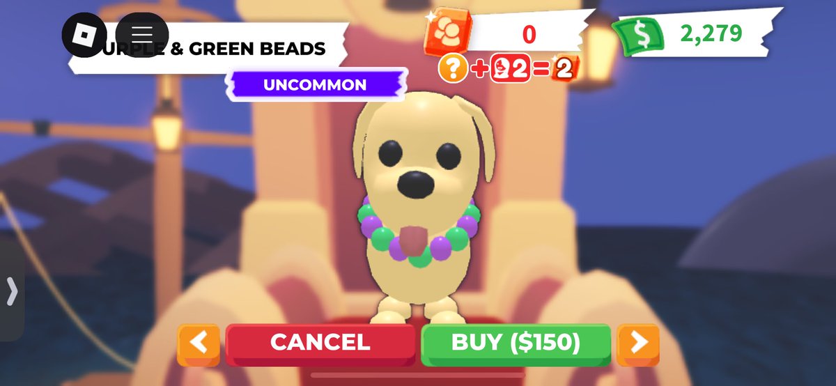 👑𝓠𝓾𝓮𝓮𝓷𝓽𝓪𝔂1114👑| tweet media