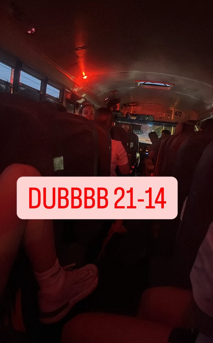 Over Seneca East&amp; West yesterday!