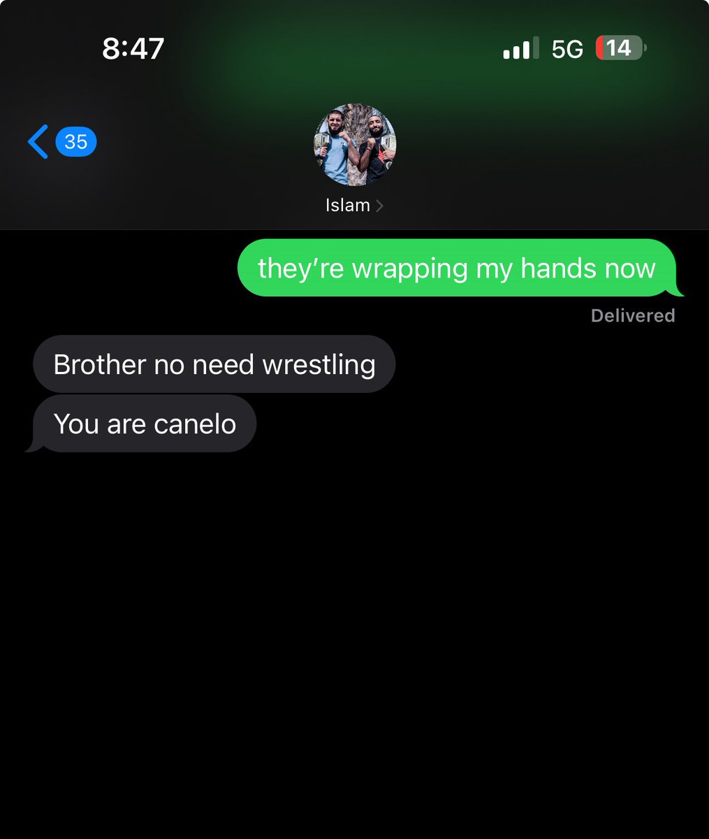 ჯუდოჩად tweet media