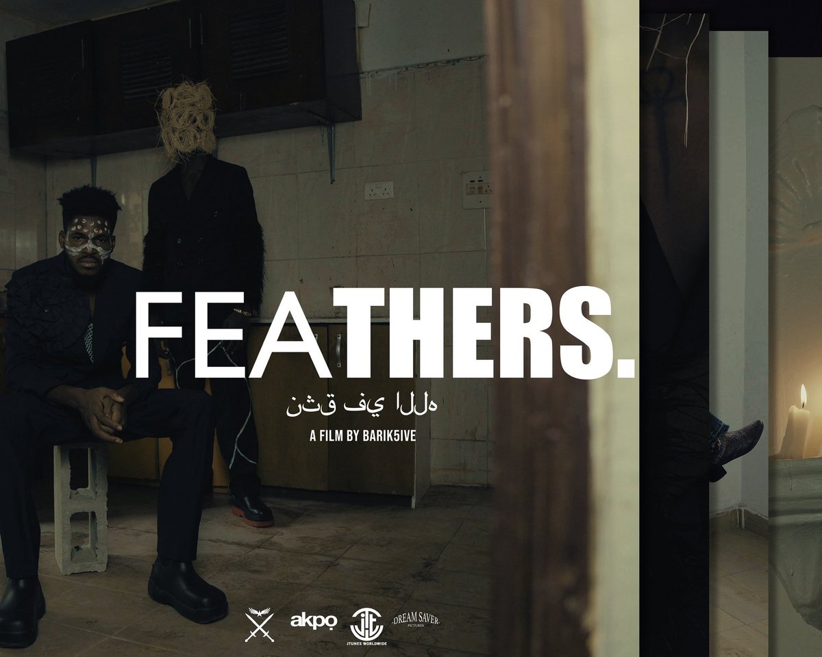 12disciple (@barik5ive) on Twitter photo 