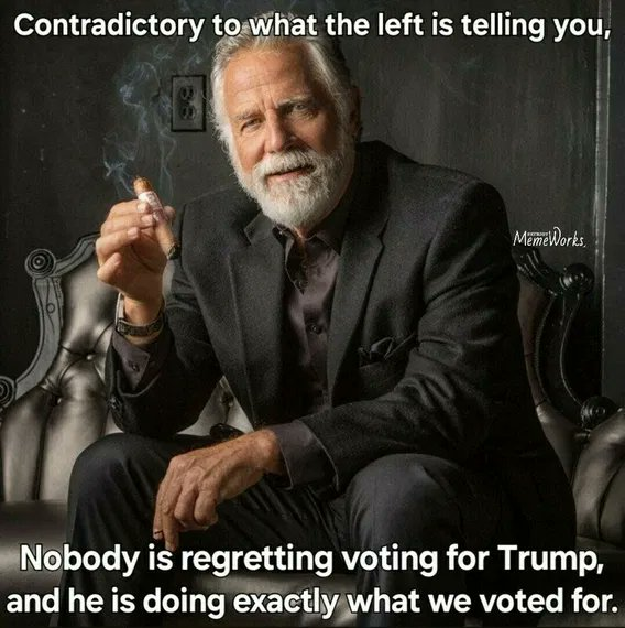 GuntherEagleman's tweet photo. 💯💯💯 https://t.co/F5jGVR3exE