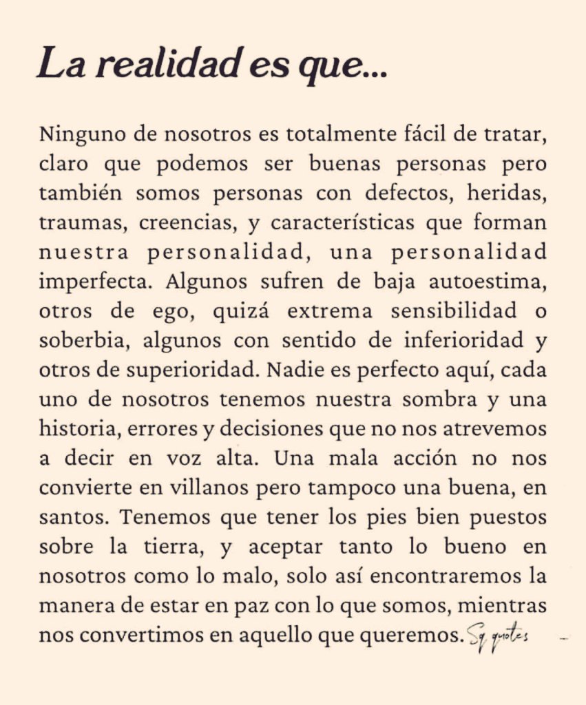 Dr_Blazquez's tweet photo. Reflexión del día vía https://t.co/fi8koRYS81 https://t.co/Vj6QCo0ztK