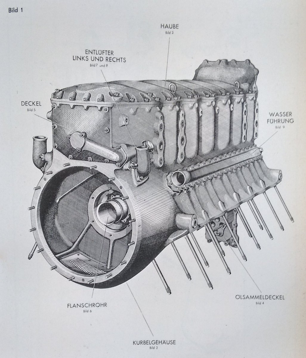 Calum E. Douglas FRAeS tweet media