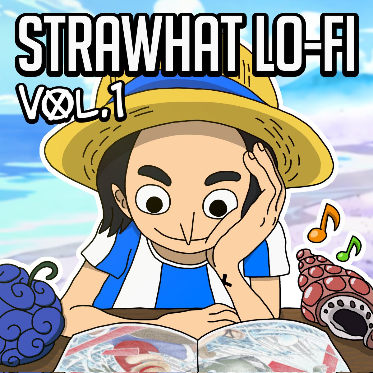 Desnes Citrus tweet media