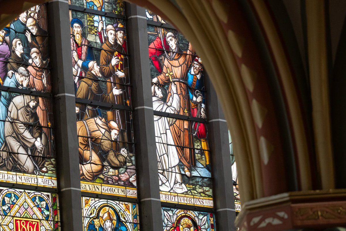 Bisdom Rotterdam tweet media