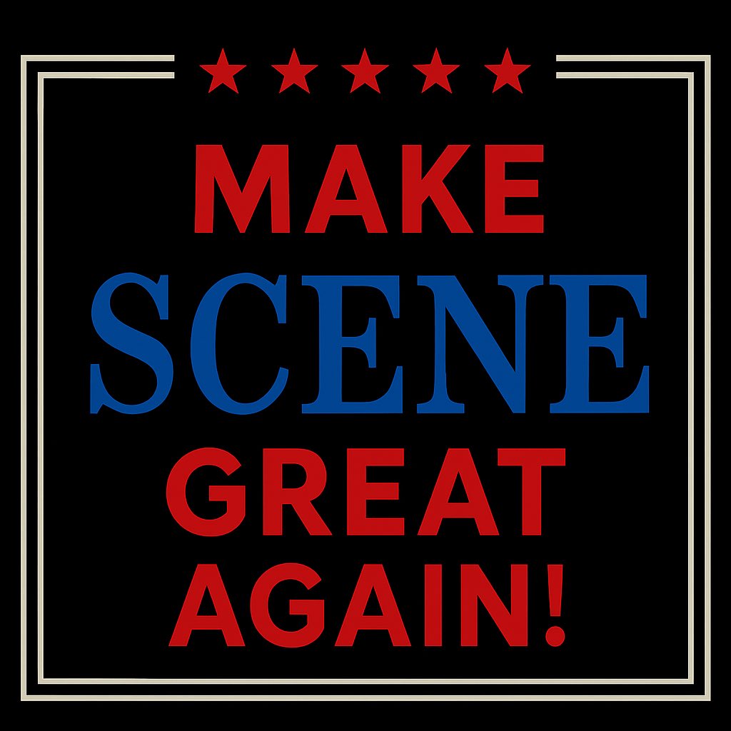 Phantom SOV tweet media