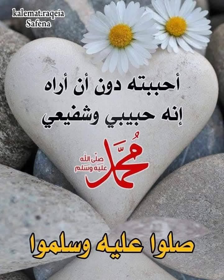 مسا الخير مساء الخير والسعادة