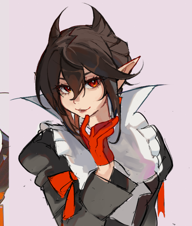 study