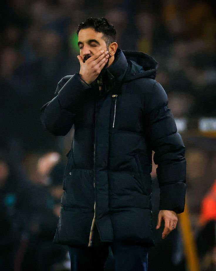 UtdLoyals tweet media