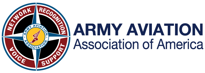 Near Earth Autonomy is heading to the 2025 Army Aviation Mission Solutions Summit. Visit us @ Booth #1158 to learn about our partnership with <a href="/honeywell/">Honeywell</a> to upgrade UH-60 Black Hawk aircraft into optionally piloted logistics systems for the <a href="/USArmy/">U.S. Army</a>.
📅 May 14–16 | 📍 Nashville, TN