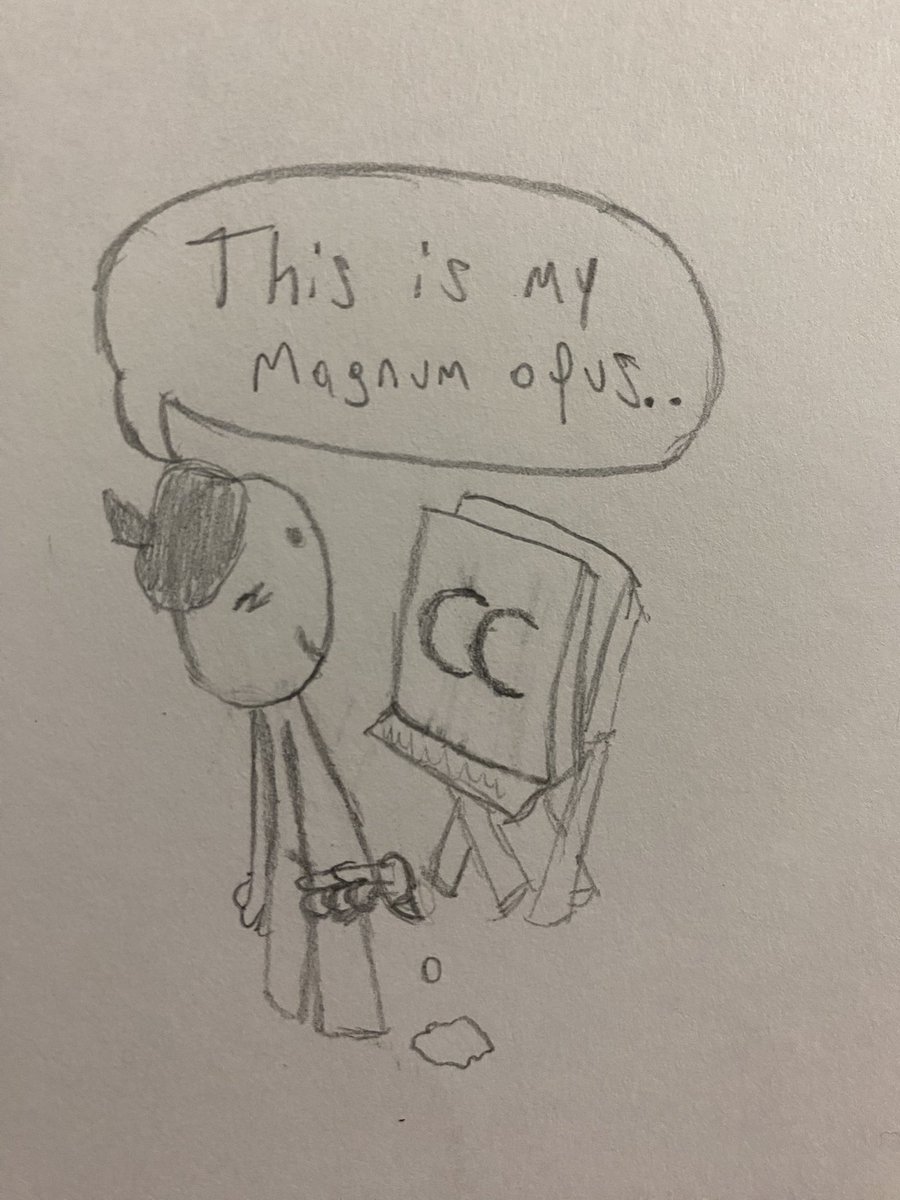 <a href="/VsGreenFella/">Green Fella</a> <a href="/OurpleBroadcast/">Ourple RGBroadcast</a> Ohh you’re actually super fun to draw