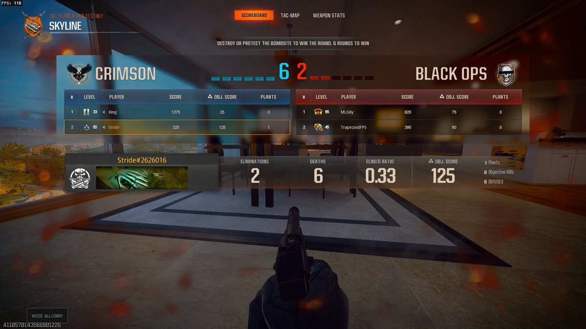 stride (@stride_sg) on Twitter photo 