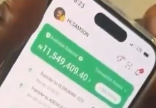 JOHNSON IK tweet media