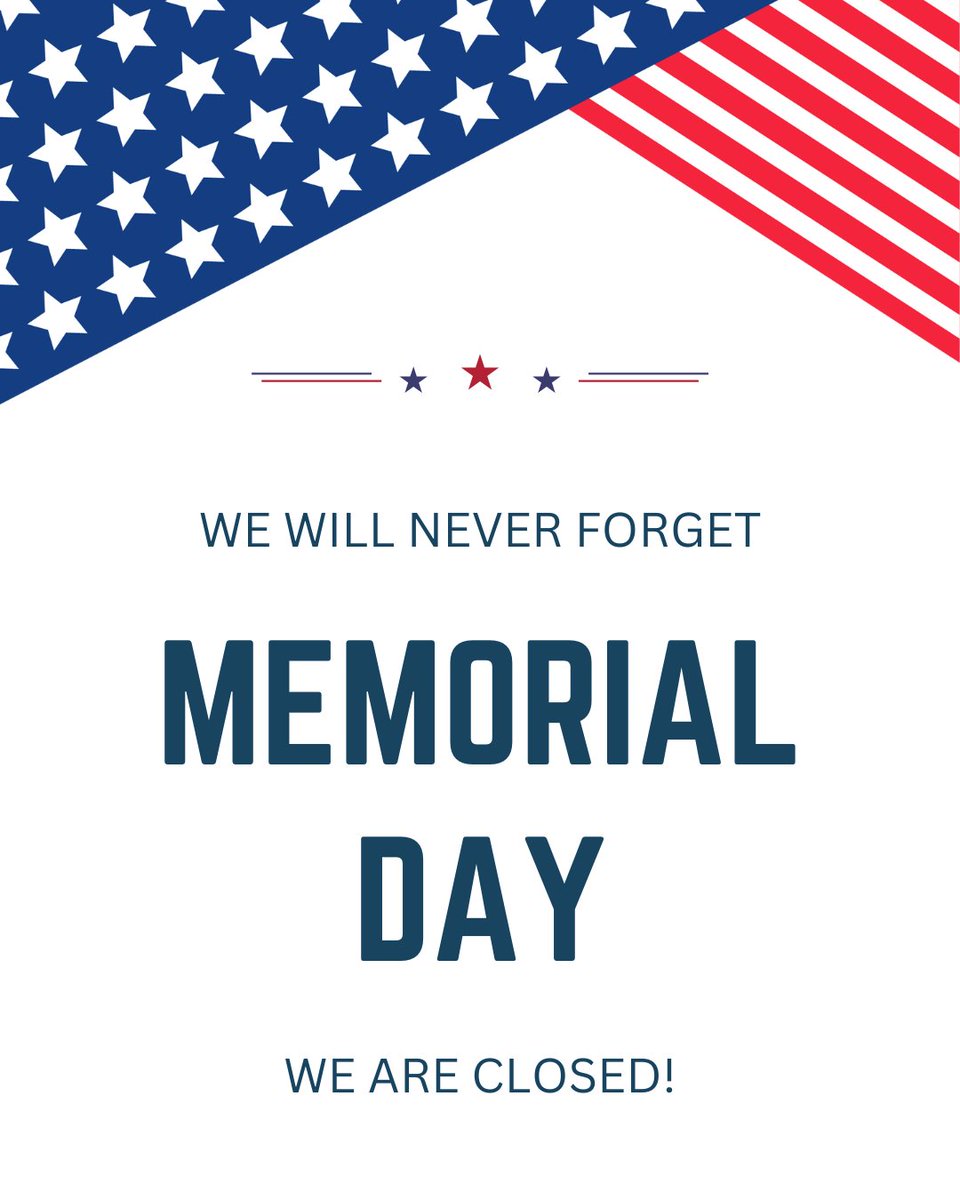 Generate 360 tweet media