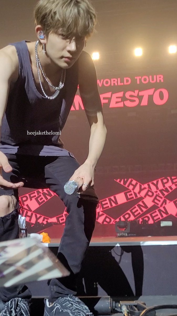 shathi 🪽 tweet media