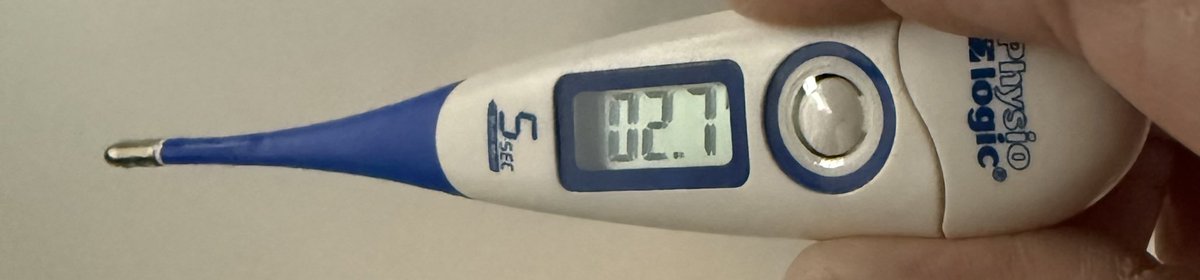 jamesgraham32's tweet photo. Today has taken a quick unexpected turn. An infection that sometimes pops up out of nowhere has showed its ugly head. Now that the fever is on the way down, I need to get Foreigner out of my head! #hotblooded #bringmewater https://t.co/P76E9dnSdJ