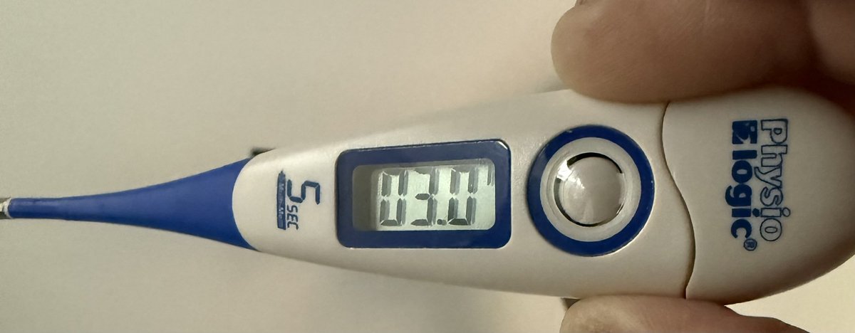jamesgraham32's tweet photo. Today has taken a quick unexpected turn. An infection that sometimes pops up out of nowhere has showed its ugly head. Now that the fever is on the way down, I need to get Foreigner out of my head! #hotblooded #bringmewater https://t.co/P76E9dnSdJ