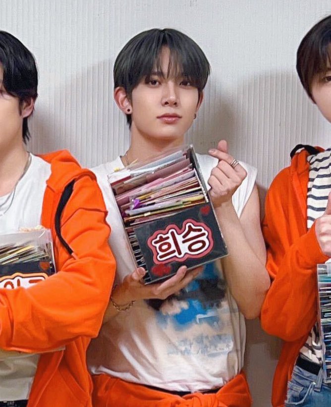 shathi 🪽 tweet media