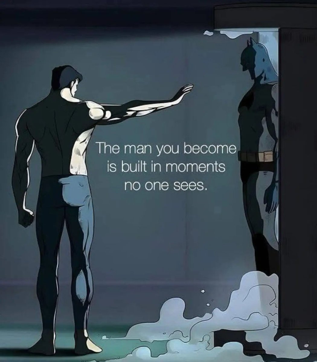 Mindset Machine  (@mindset_machine) on Twitter photo 