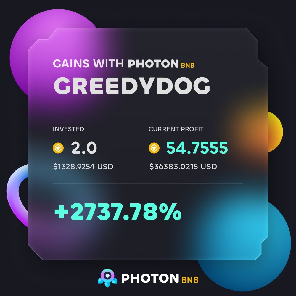 Nieve Alpha tweet media